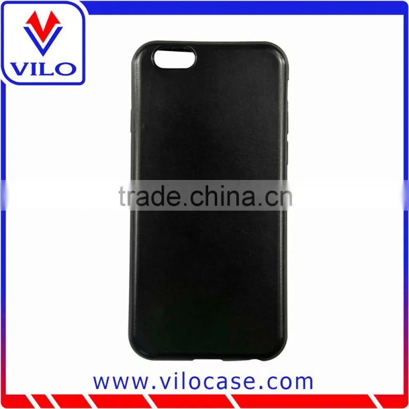 2014 best selling cellphone case printer with low price