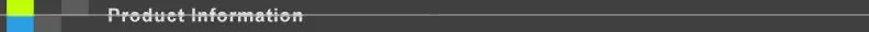 Good quality heavy duty drawer slide