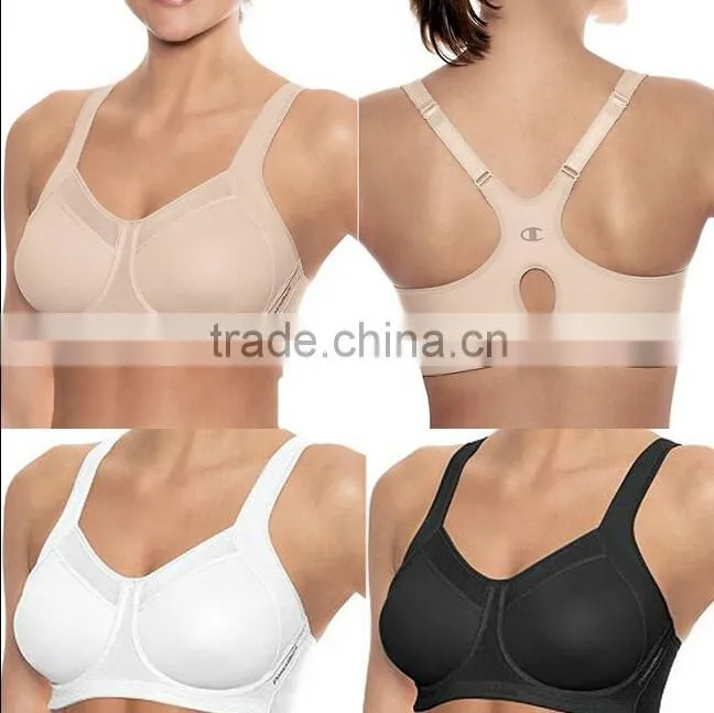 japanese girl wholesale clothing fashion ladies sports bra sexy bra wholesale