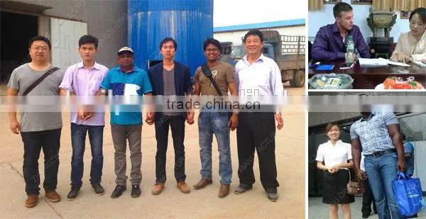 Good reputation pet food production line,chewing pet food machine,chewing pet food