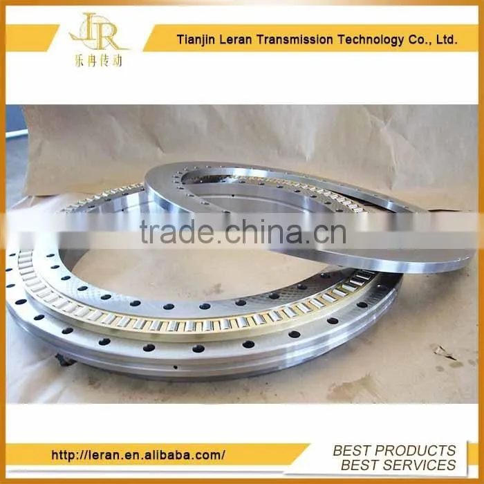 Supply Thrust roller bearings 81212, Factory price ISO9001:2000 ,BV (d78)