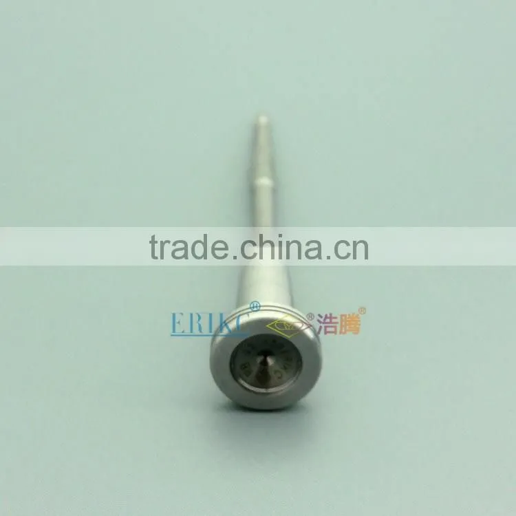 DODGE bosch common rail oil valve F00RJ02130/bosch control valve for common rail injector/bico fuel injector valve f00rj02130