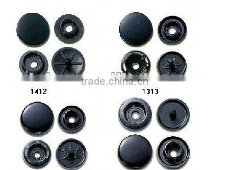 nontoxic plastic button
