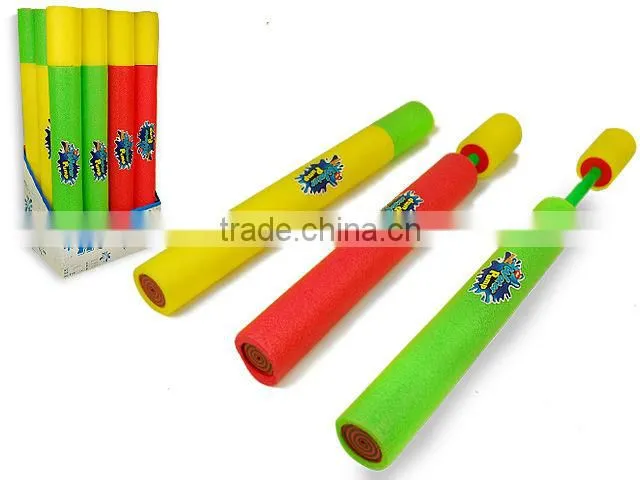 best toy water gun