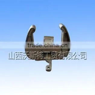 Steel Formwork Scaffolding Part,Panel Clamp