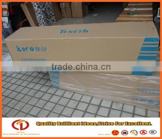 2015 new modle 1300mm cutter plotter