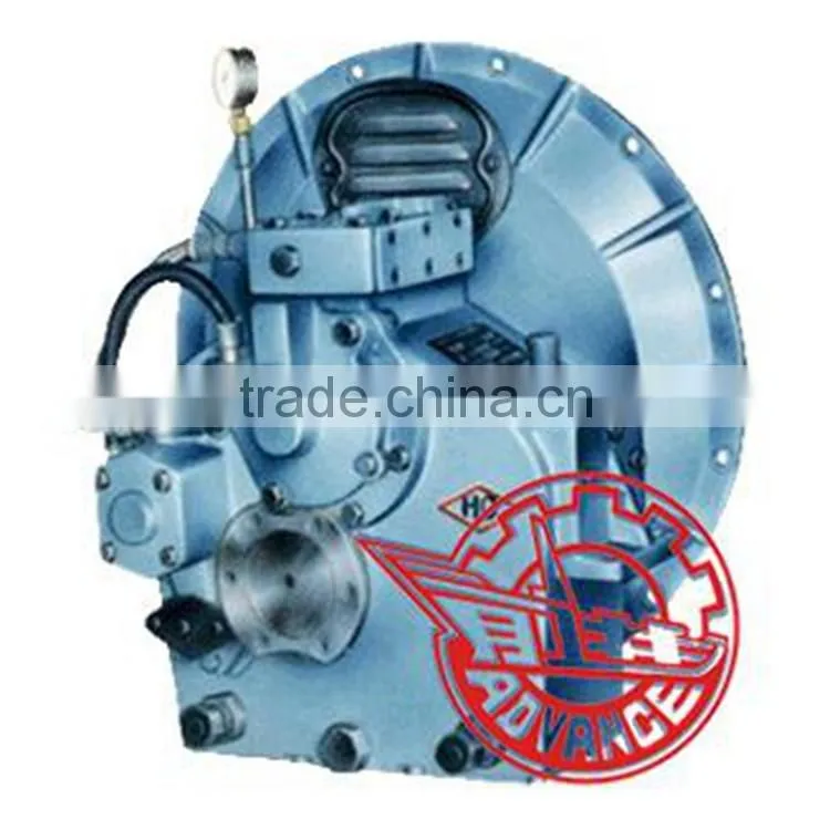 Advance Marine Gearbox MA100 for Marine Engine