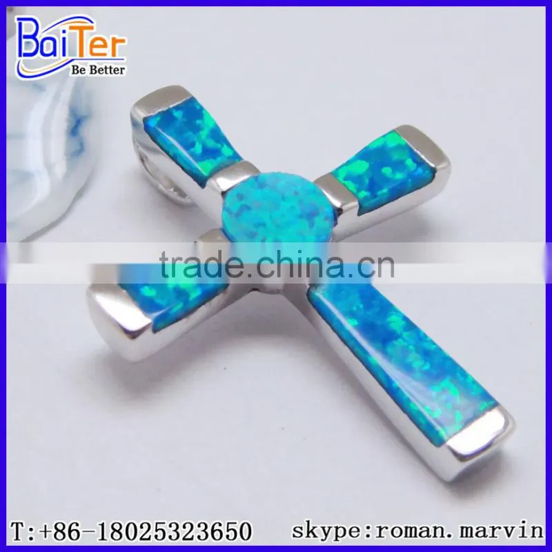 Many Colors!!! Wholesale 925 Sterling Silver Hamsa Hand Charm/Opal Gemstone Hamsa Hand Shape Opal Pendant Charm