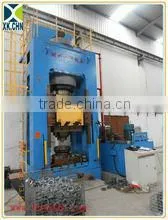 Hydraulic Press