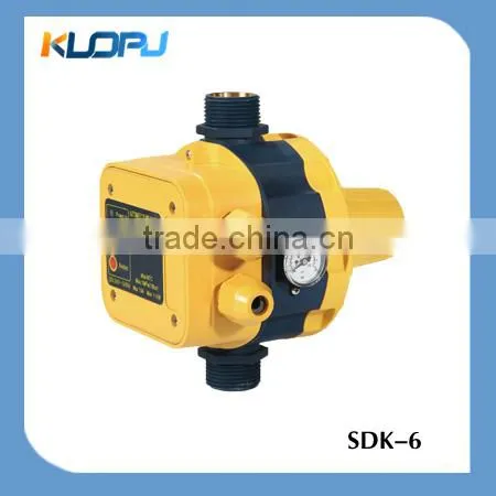 High Quality Float Control Valve/Control Valve/water Level Control Valve