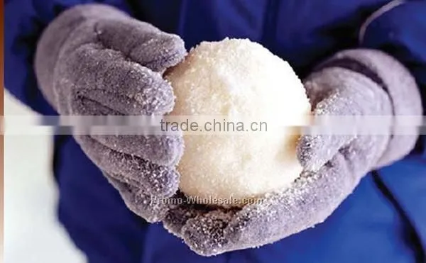micro 100% polyester garment/gloves/clothing polar fleece fabric
