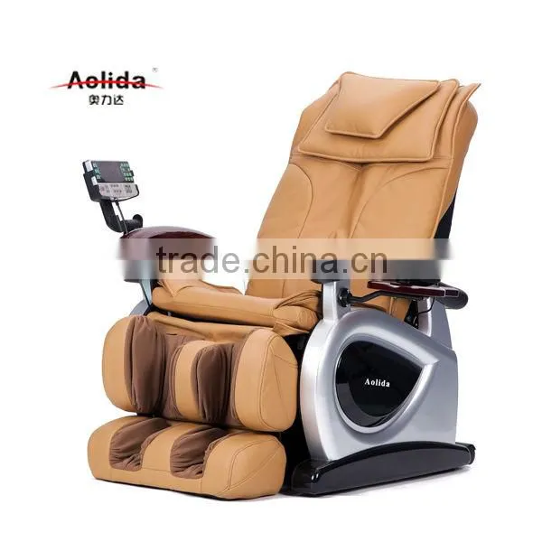 cheap massage chair price for sale DLK-H010