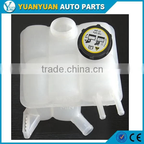 Coolant Radiator 3M5H-8K219-AJ 1425193 Mazda 3 2005-2015