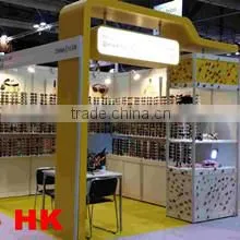 Wenzhou Able Trading Co., Limited company overview - view 3
