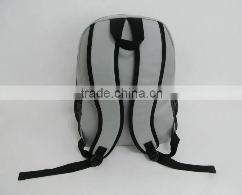 China hot sale factory price OEM designer shoes backpack