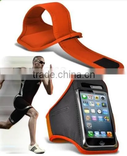 custom sport armbands for iphone cheapest price