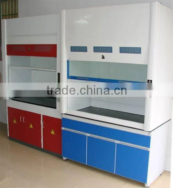 fume cabinet ,laboratory furniture,lab equipment