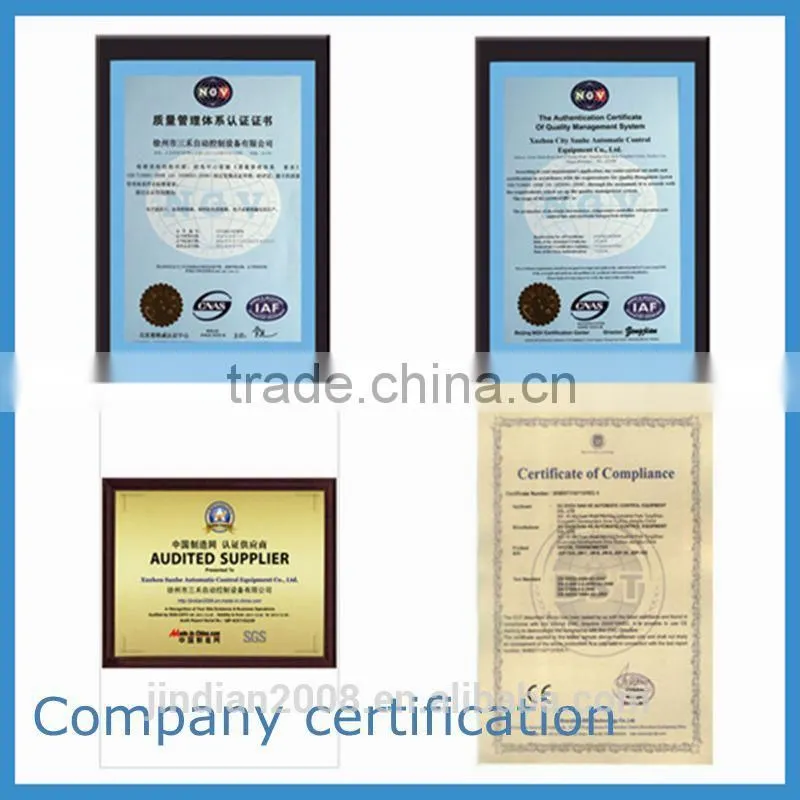 interior and outdoor digital thermometer FACTORY PRICE JW-90