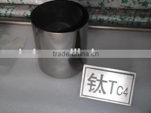 0.3mm to 1mm edm molybdenum wire