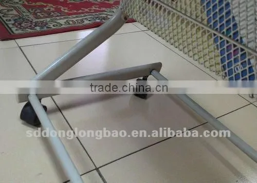 2012 New Magazine Rack MR-005