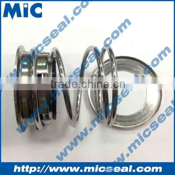 John Crane Type 2 Agitator Seal