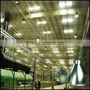 distributor needed in usa Bisu 220w industrial led high bay light Bridgelux led Mean Well driver