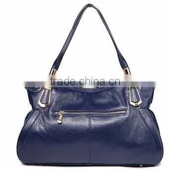 2015 handbags ladies , hot sales handbags, low moq ladies handbags