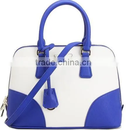 brands bags handbags wholesale handbag china bag manufacturer handmade bag classical designer handbag