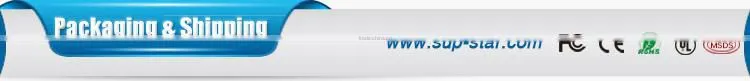 high density li-ion battery 3.7v 600mah 802540 for SYMA X5C RC models