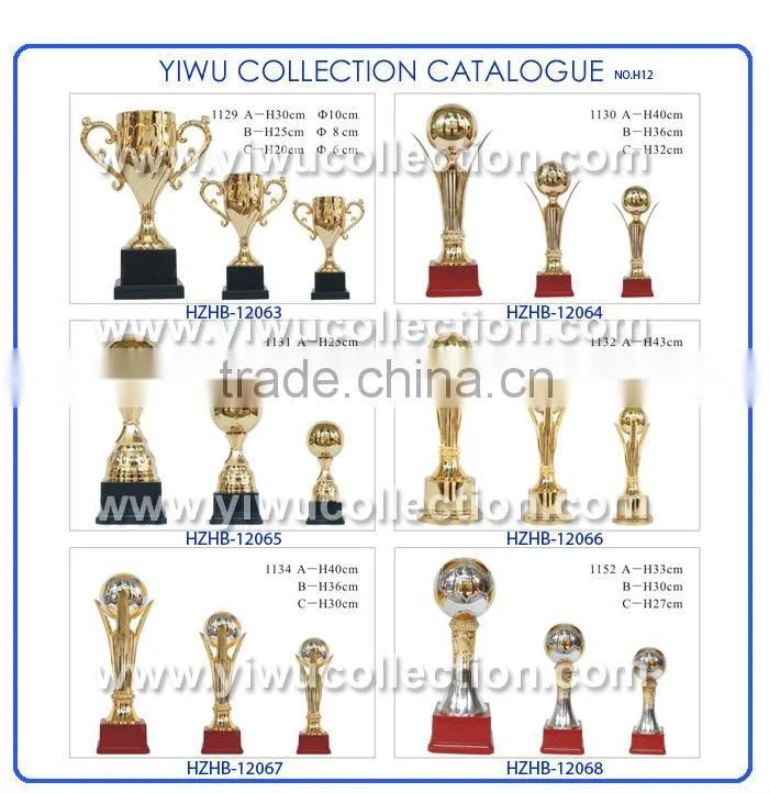 cups and trophies,metal trophies,metal trophy base