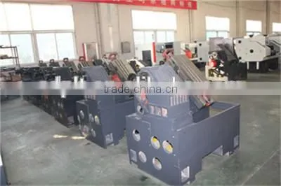 TCK6340 cheap new lathe machine