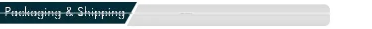 High quality transient voltage surge suppressor mounted in 35mm DIN rail