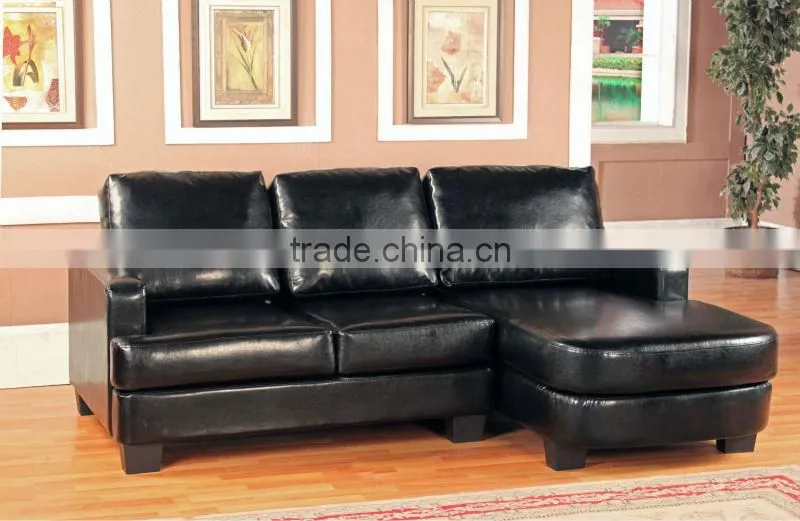 C2008 corner sofa bed