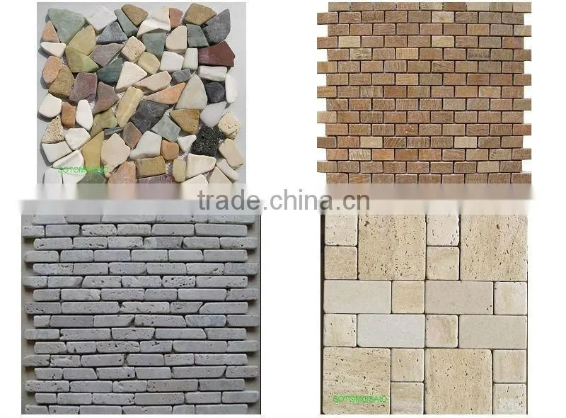 cheap nature culture stone