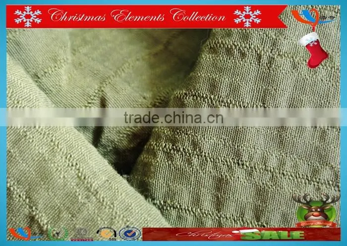 Chinese manufacturers supply fabrics wholesalers crepe fabrics