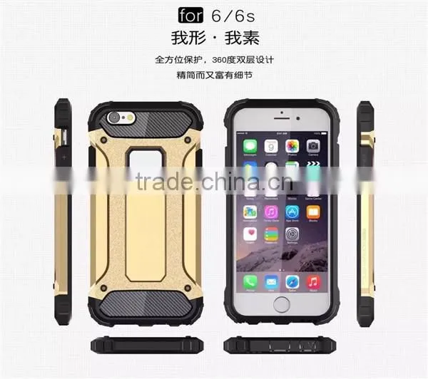 New product tpu bumper case for microsoft lumia 540