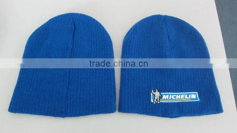 2016 beanie hats for men knitting beanie hat
