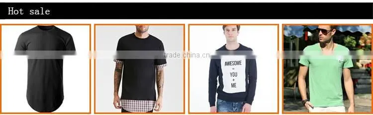 New design fashion training vest or mens tank top and tank top men with high quality accept OEM service