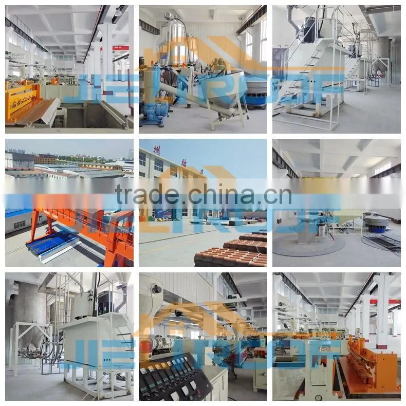 luxury new product marble sheet pvc plastic sheet