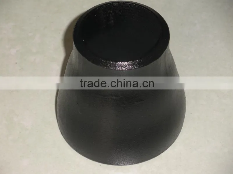 sch20 eccentric reducer