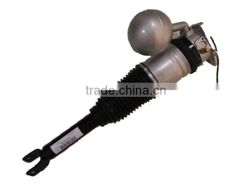 Accuair Air Suspension / Air Strut / Shock Absorber for VW Phaeton Rear OE No.:3D0616001J