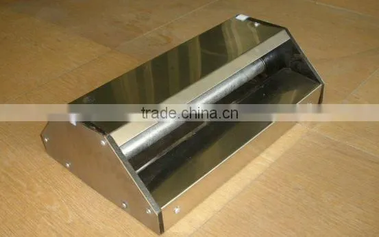 puzzle knife die, knife board