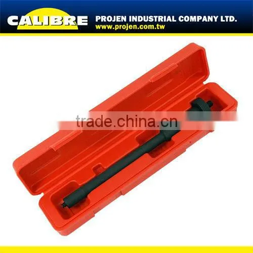 CALIBRE 16pc Punch & Chisel Set centre punch