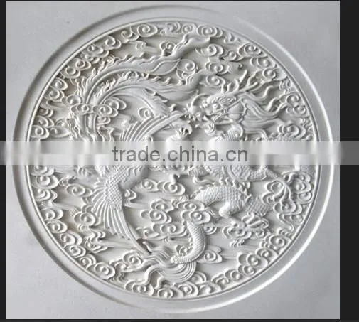 china manufacturer cnc stone router cnc marble cutter engraver skl-6090 for window tomb black stone on best sale