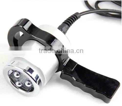 2014 Top sale! Cavitation RF Ultrasonic slimming machine for home use