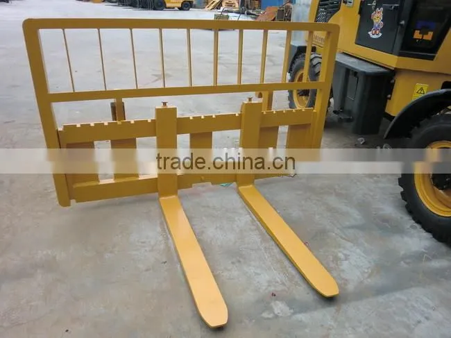 CASESR WHEEL LOADER ZL30F/3000KG WITH CE