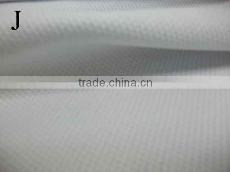 cheap high quality custom baseball jerseys wholesale
