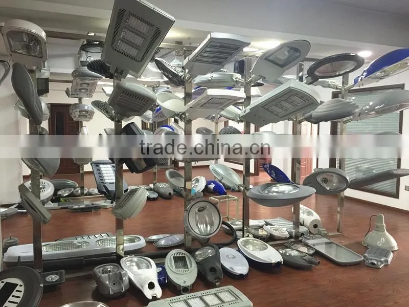 small die-casting lamp 30w 60w led light price low 10$ ip 65