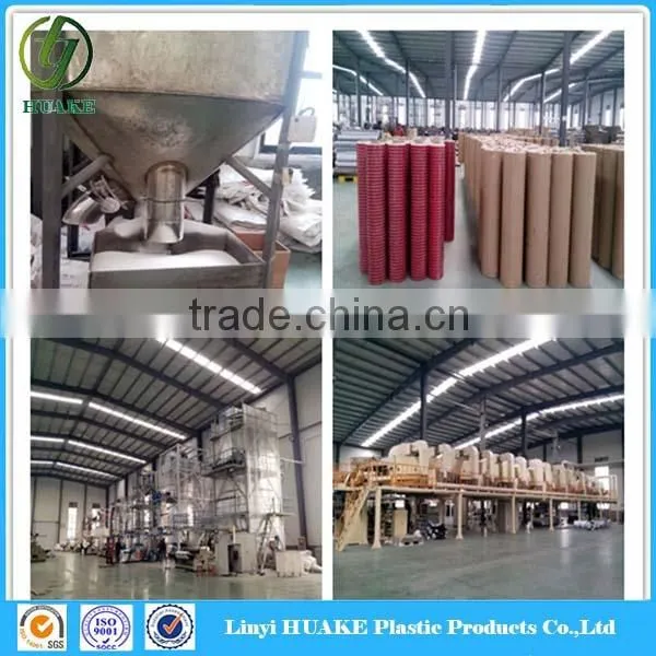 Hot Sale High Temperature Resistance Protective Film