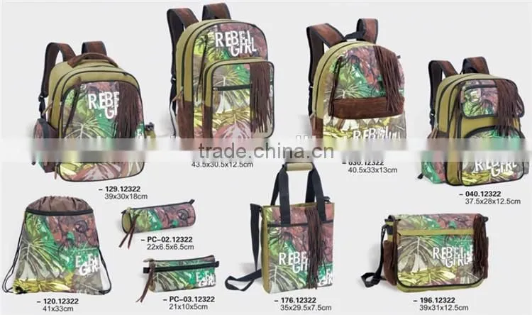 sling bag cheap handbag 2016 online shopping bag